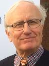 Rtn. Geoffrey Simmonds